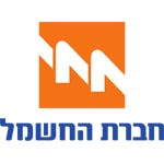IsraelElectric