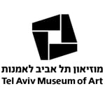 tel_aviv_museun_of_art